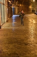 Photo CMP_CMT_0114.JPG